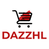 Dazzhl(New Domain)