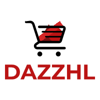 Dazzhl(New Domain)